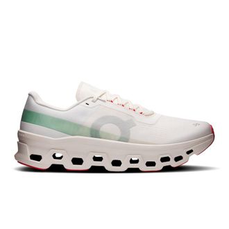 On Cloudmonster 1