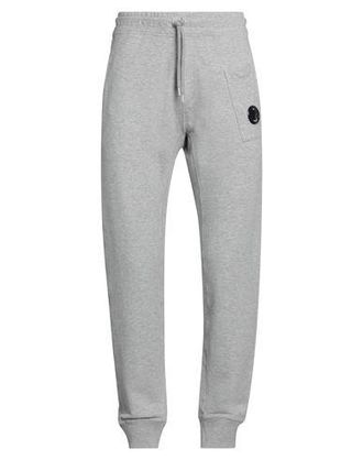 C.P. Company BOTTOMWEAR - Pantaloni su YOOX.COM