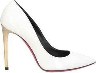 Bruglia CALZADO - Zapatos de sal&oacute;n en YOOX.COM