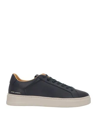 Crime London FOOTWEAR - Trainers on YOOX.COM