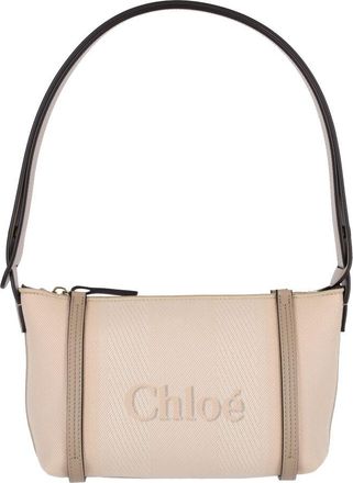 Chloé carry Shoulder Bag