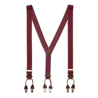 Gallo Gallo, Uomo, Accessori, Multicolore, Taglia unica, new