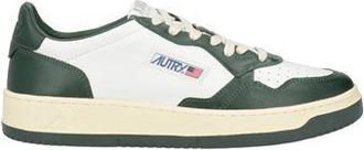 Autry FOOTWEAR - Trainers on YOOX.COM