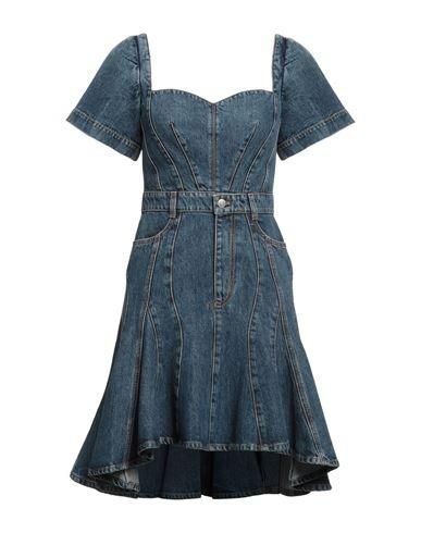 sachin and babi light blue dress Dressy Casual Dress Code Dressy casual, also known as casual chic, is an  invitation to wear that cute weekend look that you love. Slightly more  dressed-up than your most casual look, this