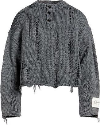 Dolce & Gabbana MAGLIERIA - Pullover su YOOX.COM