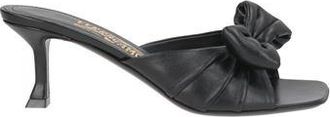 Ferragamo CALZATURE - Sandali su YOOX.COM