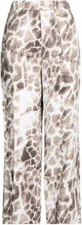 Mason's HOSEN & R&Ouml;CKE - Hosen auf YOOX.COM