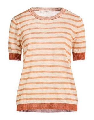 Maliparmi MAGLIERIA - Pullover su YOOX.COM