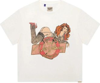 Gallery Dept. Sweater