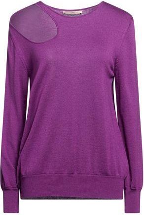 Carla G. KNITWEAR - Jumpers on YOOX.COM