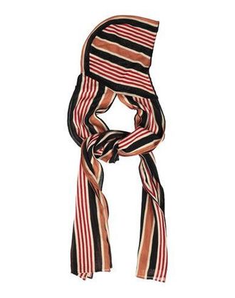 Missoni ACCESSORI - Sciarpe su YOOX.COM