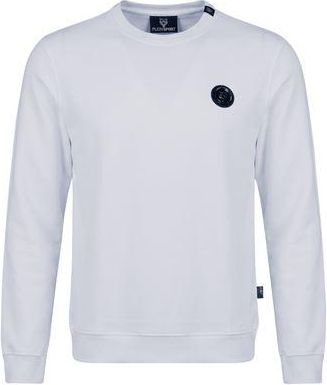 Plein Sport TOPWEAR - Felpe su YOOX.COM