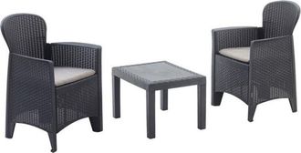 Trade Shop Trade Shop