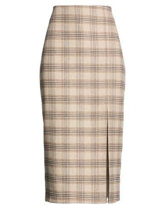 Tensione In BOTTOMWEAR - Gonne midi su YOOX.COM