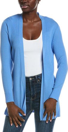 Jones New York Sutton Cardigan