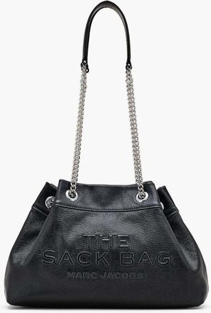 Marc Jacobs The Chain Sack