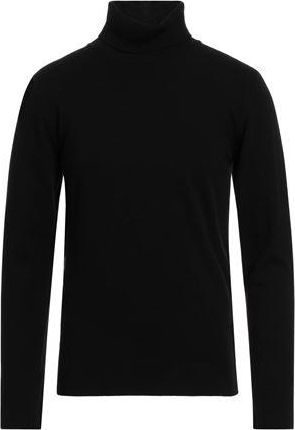 Daniele Fiesoli MAGLIERIA - Dolcevita su YOOX.COM