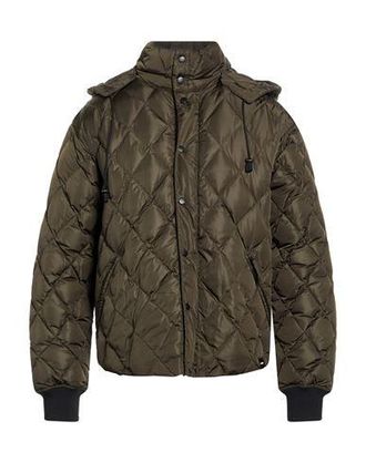 Aspesi COATS & JACKETS - Puffers sur YOOX.COM