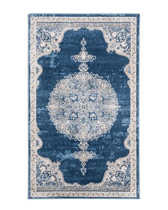 Safavieh Brentwood Rug