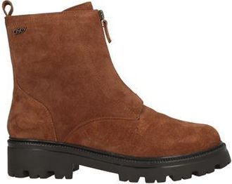 Osey CALZATURE - Stivaletti su YOOX.COM