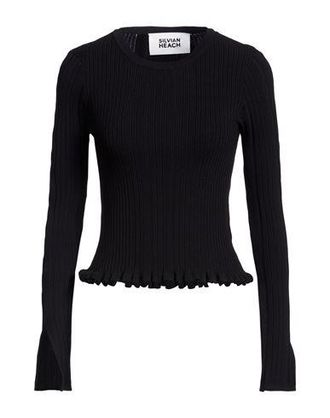 Silvian Heach PRENDAS DE PUNTO - Pullover en YOOX.COM