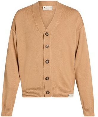 CAT MAGLIERIA - Cardigan su YOOX.COM