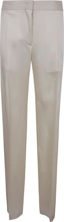 Jil Sander Trouser 92 Aw 22 By Jil Sander