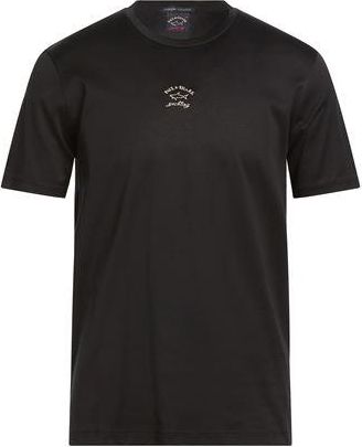 Paul & Shark TOPWEAR - T-shirts su YOOX.COM
