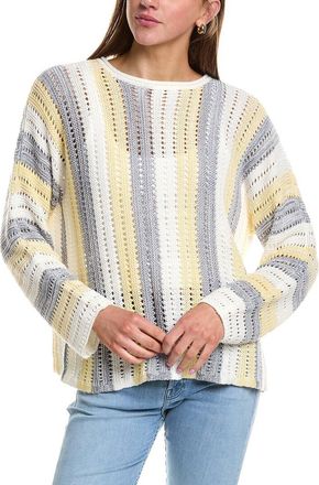 RD Style Keola Crewneck Pullover