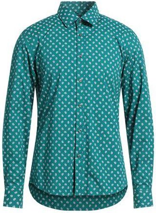 Michael Kors Mens CAMISETAS Y TOPS - Camisas en YOOX.COM