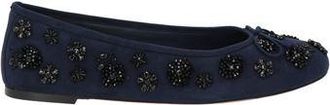 Stuart Weitzman FOOTWEAR - Ballet flats sur YOOX.COM