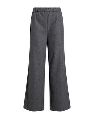 Vicolo BOTTOMWEAR - Trousers on YOOX.COM