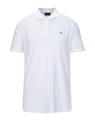 Paul & Shark TOPWEAR - Polo su YOOX.COM