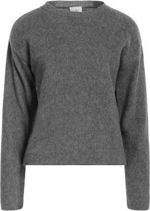 Peuterey KNITWEAR - Jumpers on YOOX.COM