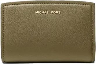 Michael Kors Mujer, Accesorios, Verde, Talla: ONE Size