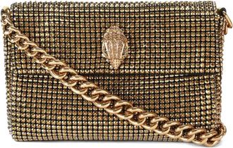 Kurt Geiger Small Party Bag