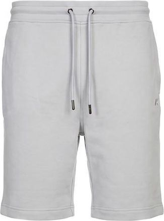 K-Way BOTTOMWEAR - Shorts & Bermuda Shorts on YOOX.COM