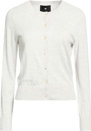 Max & Moi STRICKWAREN - Strickjacken auf YOOX.COM