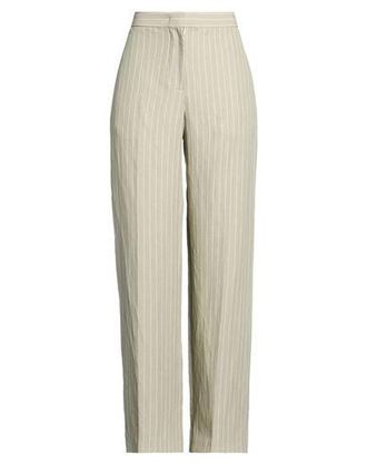 Fabiana Filippi BOTTOMWEAR - Trousers sur YOOX.COM