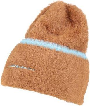 Jacquemus COMPLEMENTOS - Sombreros en YOOX.COM