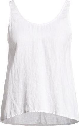 Crossley TOPWEAR - Tops sur YOOX.COM