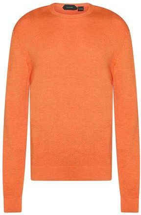 Zanone MAGLIERIA - Pullover su YOOX.COM