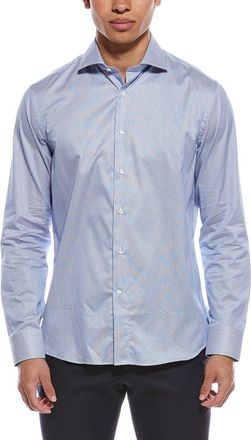 Canali Dress Shirt