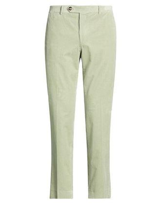 Windsor PARTES DE ABAJO - Pantalones en YOOX.COM