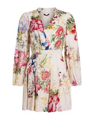 Marciano DRESSES - Mini dresses on YOOX.COM