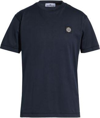 Stone Island TOPS - T-shirts auf YOOX.COM