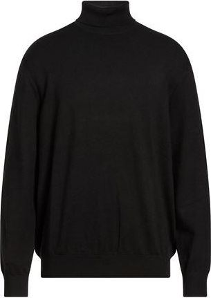 Diktat MAGLIERIA - Dolcevita su YOOX.COM