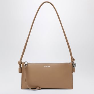Loewe Joya pouch in calf nappa leather