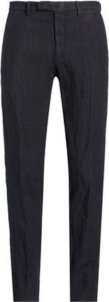 Boglioli BOTTOMWEAR - Trousers on YOOX.COM