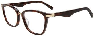 Tumi Sunglasses VTU 016 0722